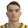 Player Toni Perković
