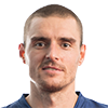 Player Igor Marić
