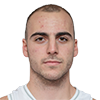 Player Bogdan Bogdanović