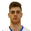 Player Ivan Karačić
