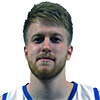 Player Dario Drežnjak
