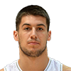 Player Jure Planinić