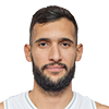 Player Stefan Vuković
