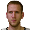Player Dimitrije Nikolić