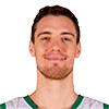 Player Jan Kosi