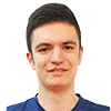 Player Danko Branković
