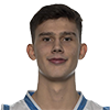 Player Alen Malovčič