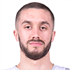 Player Igor Drobnjak