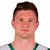 Player Jan Rebec