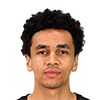 Player Marcus Paige