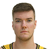 Player Roko Gizdavčić