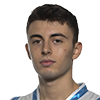Player Nikola Milošević