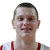 Player Jurij Macura