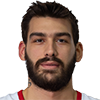 Player Okben Ulubay
