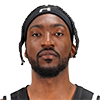 Player Rashawn Thomas