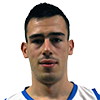 Player Marko Bošnjak