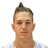 Player Jan Palokaj
