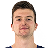 Player Nedim Buza