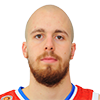 Player Nenad Nerandžić