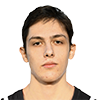 Player Vidan Dronjak