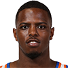 Player Isaiah Whitehead