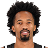 Player Braian Alexander Angola-Rodas