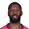 Player Dayshon Scoochie Smith