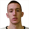 Player Radomir Matović