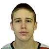 Player Čedomir Matić