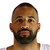Player Jackie Carmichael