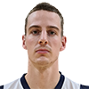 Player Trey Drechsel