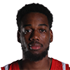 Player Jordan Loyd