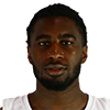 Player Anthony Clemmons