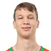 Player Dan Duščak