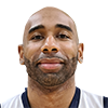 Player Kwamain Mitchell