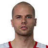 Player Marko Radonjić