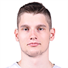 Player Tomislav Ivišić