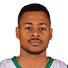 Player Roderick Camphor