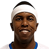 Player Toddrick Gotcher