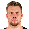 Player Eric Mika