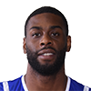 Player Willie Reed