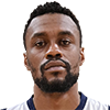 Player Martins Igbanu