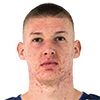 Player Reuf Livadić