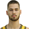 Player Ante Perkušić