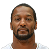 Player Justin Carter