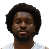 Player Chinanu Onuaku