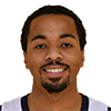 Player Jonathan Davis