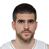 Player Andrija Šarenac