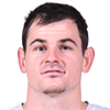 Player Fletcher Magee
