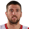 Player Marjan Mladenović